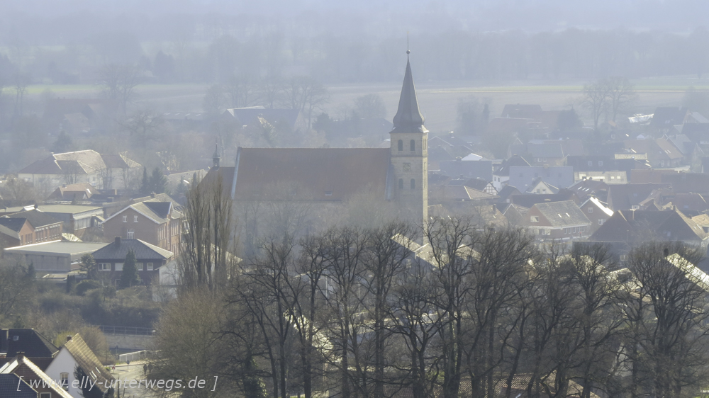 elly-unterwegs-reisefotos-300