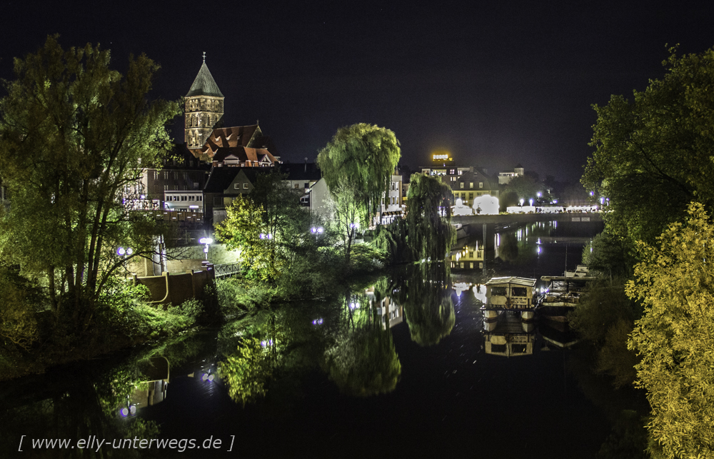 elly-unterwegs-reisefotos-309
