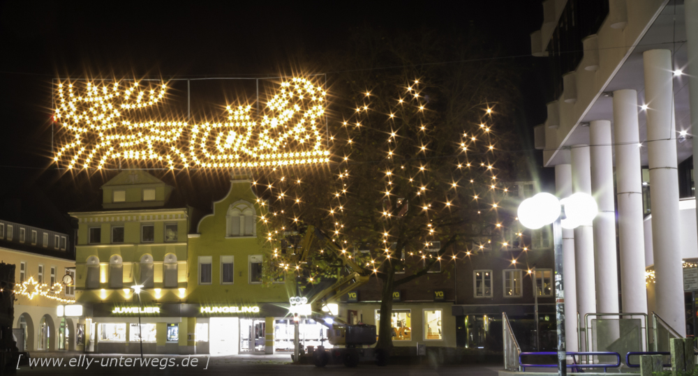 elly-unterwegs-reisefotos-330