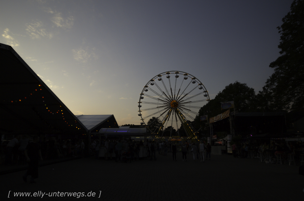 elly-unterwegs-reisefotos-341