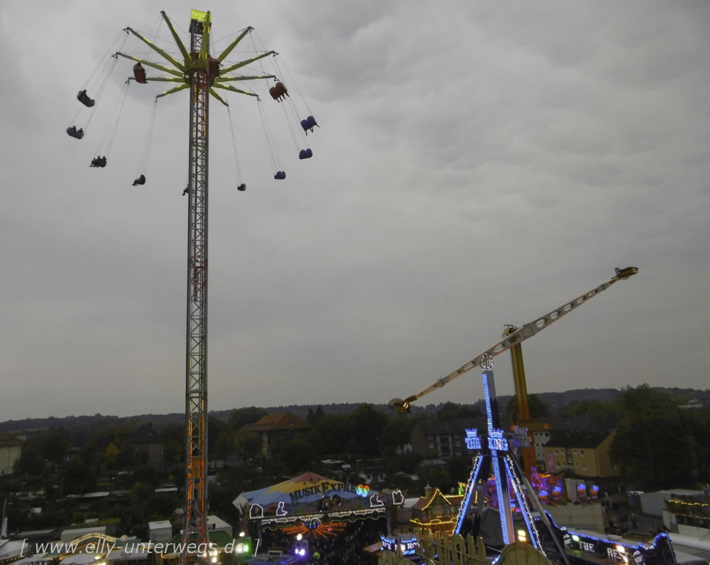elly-unterwegs-reisefotos-347