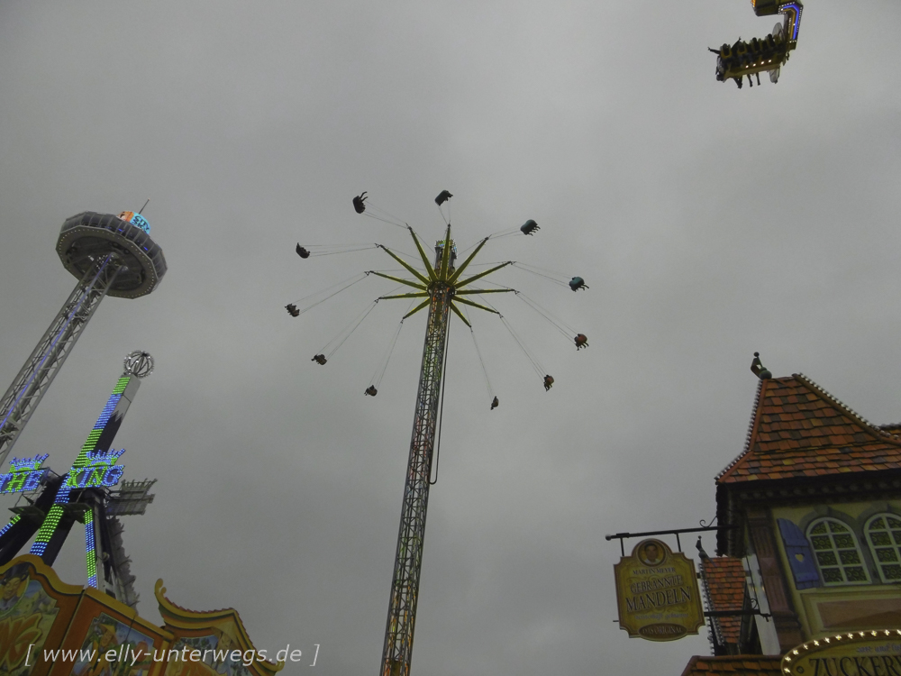 elly-unterwegs-reisefotos-350
