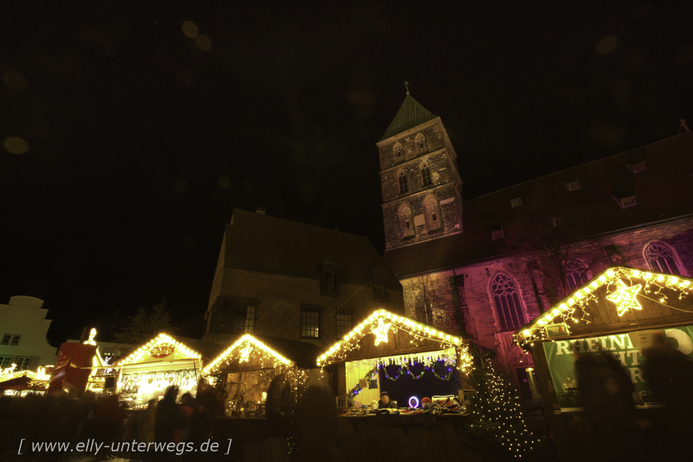 elly-unterwegs-reisefotos-357