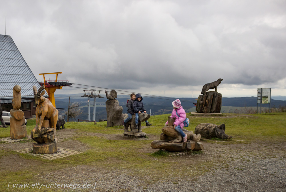 urlaub-erzgebirge-oberwiesenthal-seiffen-dresden-1-104