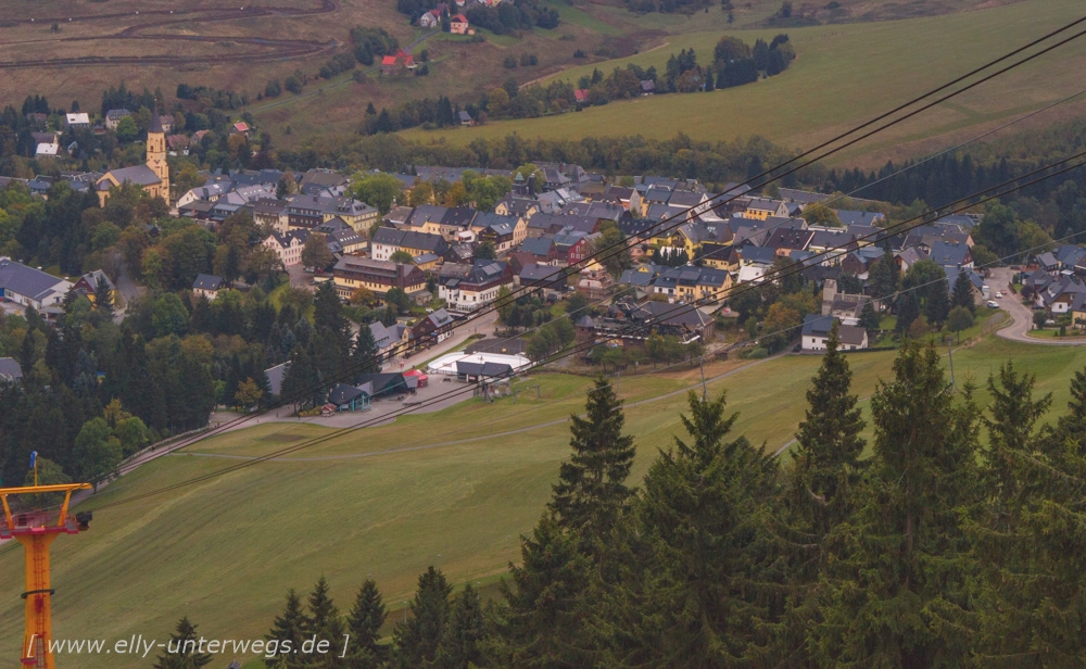 urlaub-erzgebirge-oberwiesenthal-seiffen-dresden-1-105