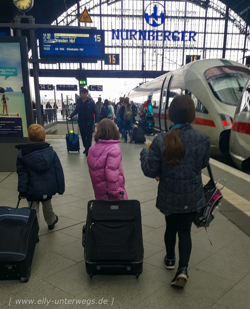 urlaub-erzgebirge-oberwiesenthal-seiffen-dresden-1-12