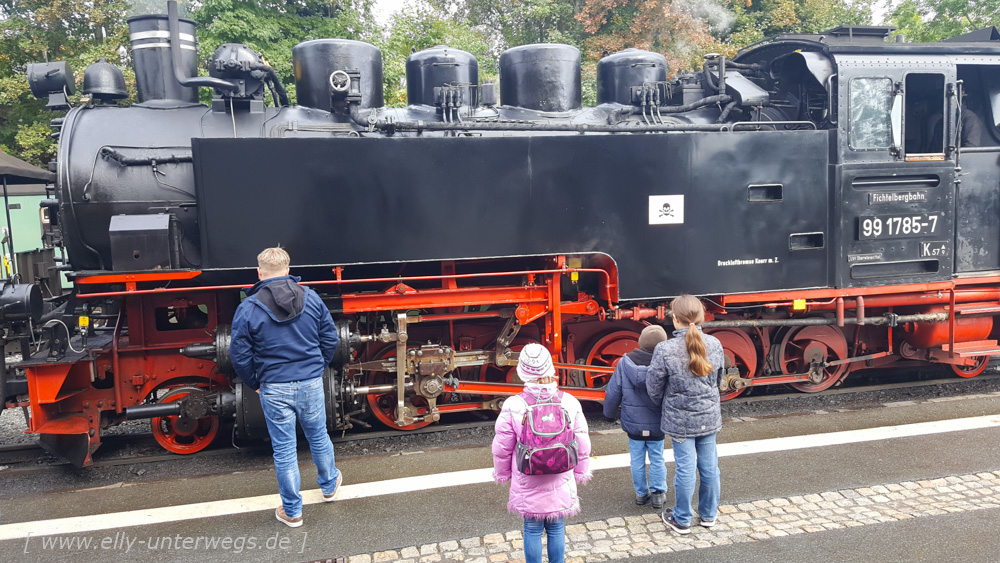 urlaub-erzgebirge-oberwiesenthal-seiffen-dresden-1-146