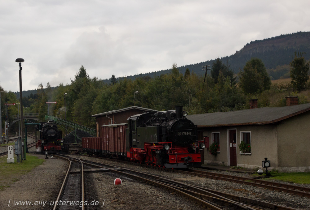 urlaub-erzgebirge-oberwiesenthal-seiffen-dresden-1-152