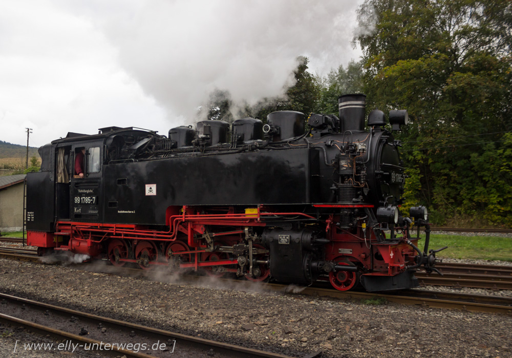 urlaub-erzgebirge-oberwiesenthal-seiffen-dresden-1-154