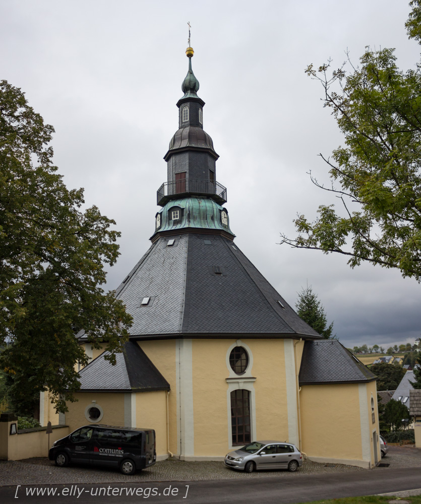 urlaub-erzgebirge-oberwiesenthal-seiffen-dresden-1-203