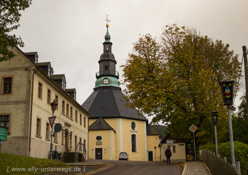 urlaub-erzgebirge-oberwiesenthal-seiffen-dresden-1-206