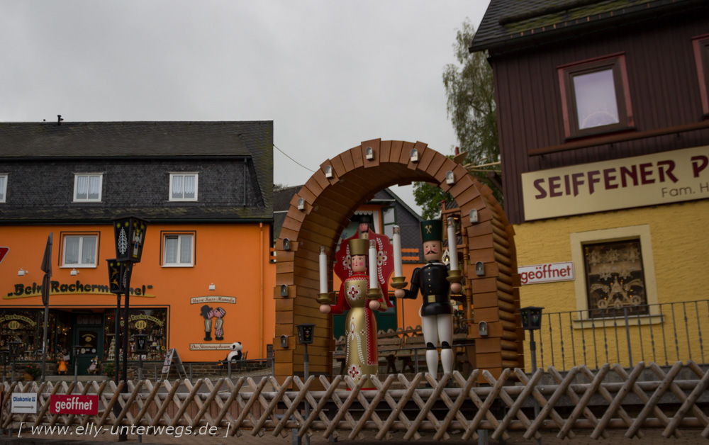 urlaub-erzgebirge-oberwiesenthal-seiffen-dresden-1-209