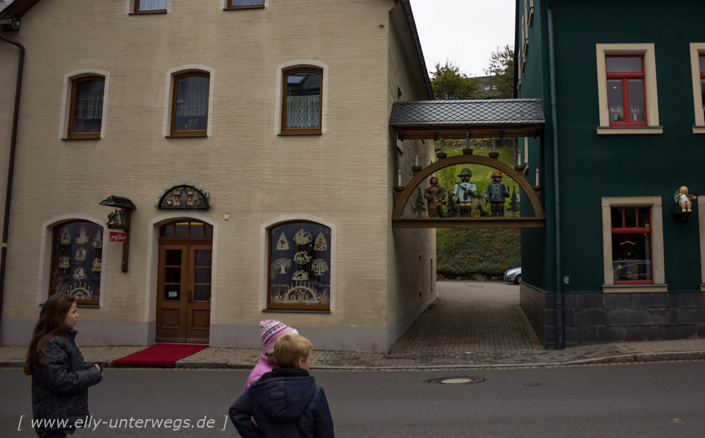 urlaub-erzgebirge-oberwiesenthal-seiffen-dresden-1-213