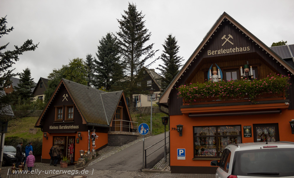 urlaub-erzgebirge-oberwiesenthal-seiffen-dresden-1-216