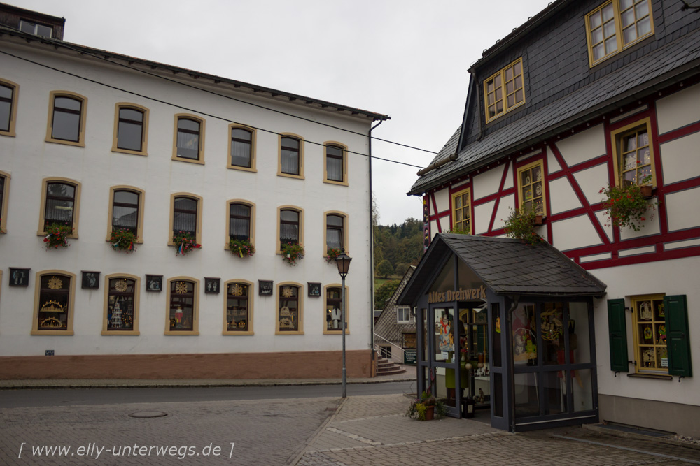 urlaub-erzgebirge-oberwiesenthal-seiffen-dresden-1-217