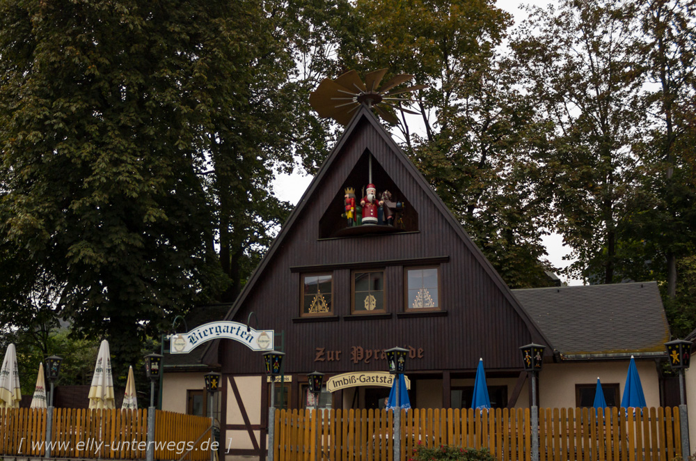 urlaub-erzgebirge-oberwiesenthal-seiffen-dresden-1-225