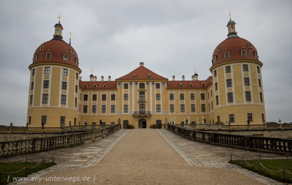 urlaub-erzgebirge-oberwiesenthal-seiffen-dresden-1-255