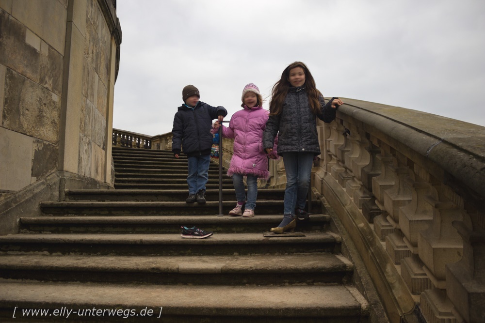 urlaub-erzgebirge-oberwiesenthal-seiffen-dresden-1-258