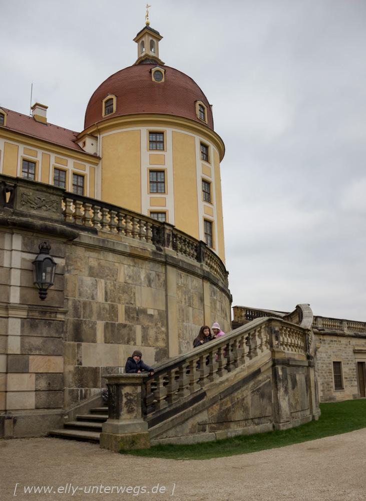 urlaub-erzgebirge-oberwiesenthal-seiffen-dresden-1-259