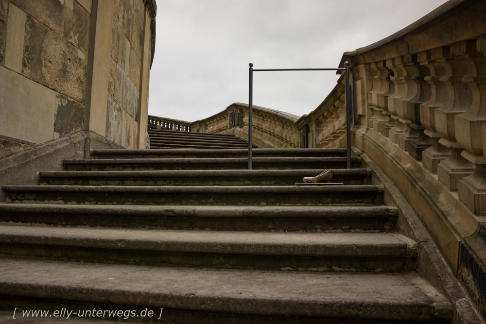 urlaub-erzgebirge-oberwiesenthal-seiffen-dresden-1-260