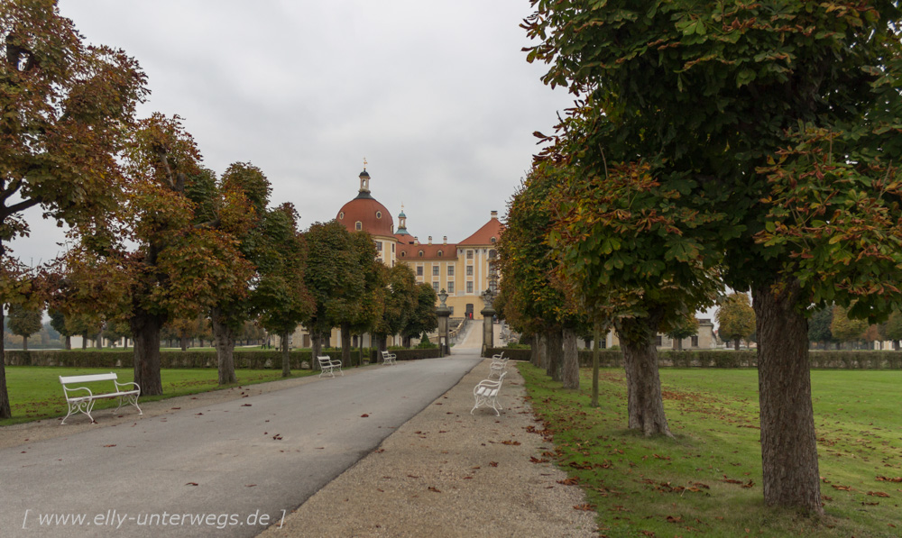 urlaub-erzgebirge-oberwiesenthal-seiffen-dresden-1-265