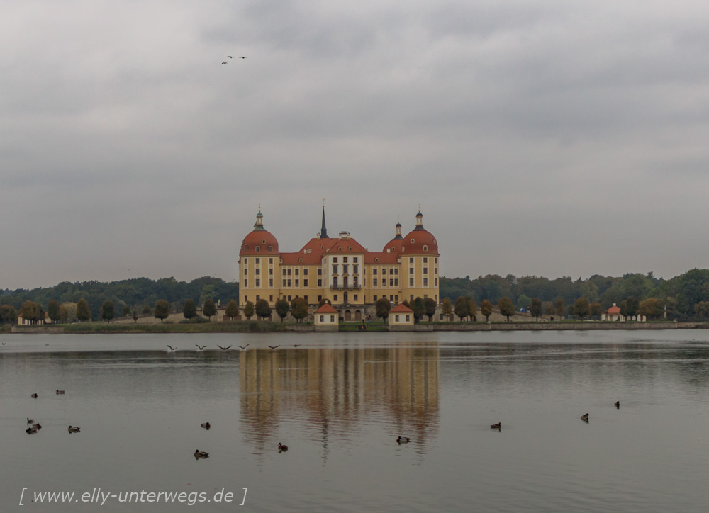 urlaub-erzgebirge-oberwiesenthal-seiffen-dresden-1-272