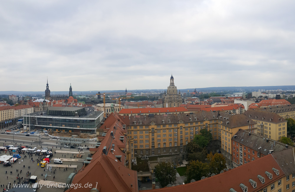 urlaub-erzgebirge-oberwiesenthal-seiffen-dresden-1-289