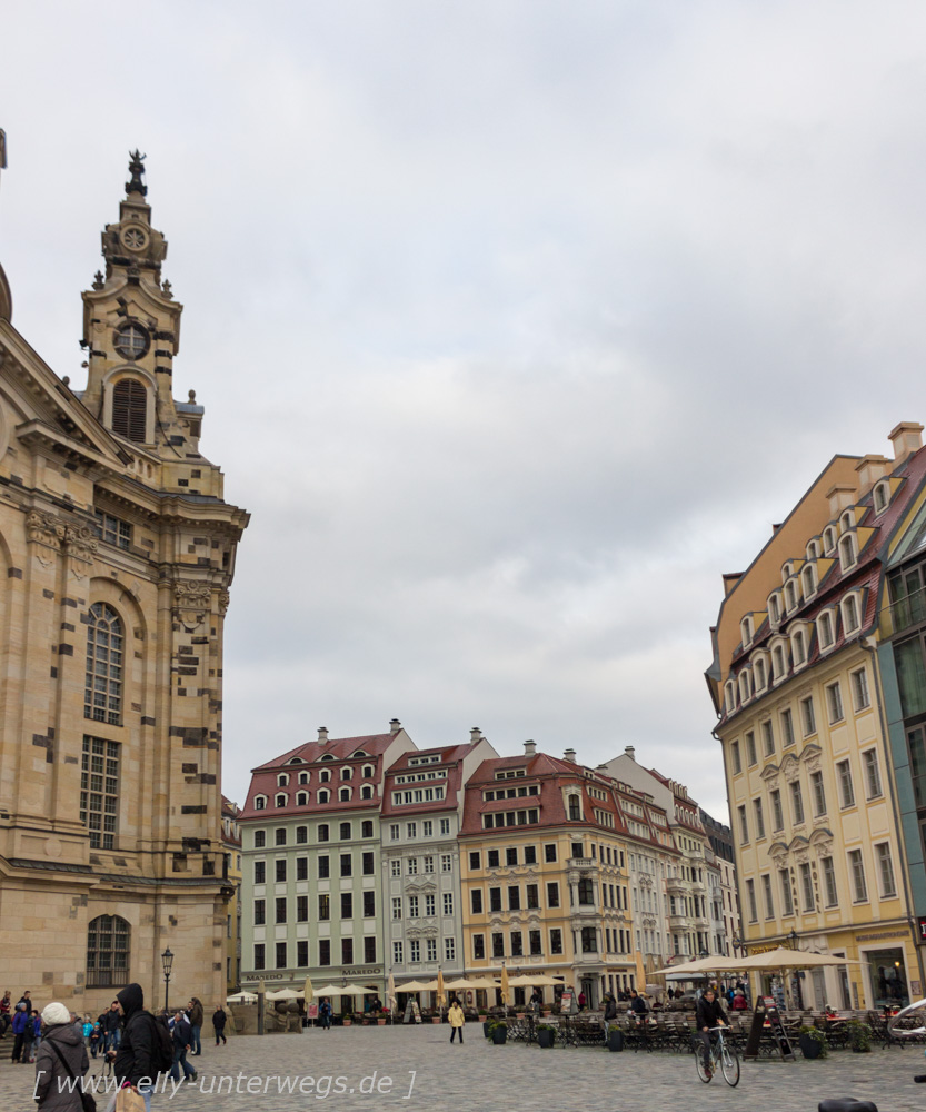 urlaub-erzgebirge-oberwiesenthal-seiffen-dresden-1-290