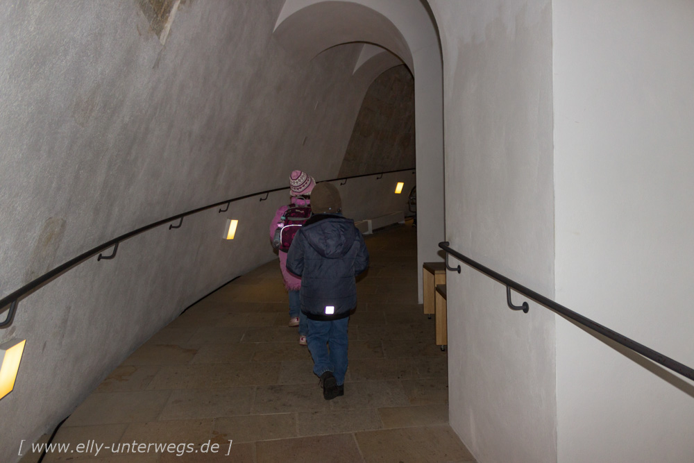 urlaub-erzgebirge-oberwiesenthal-seiffen-dresden-1-293