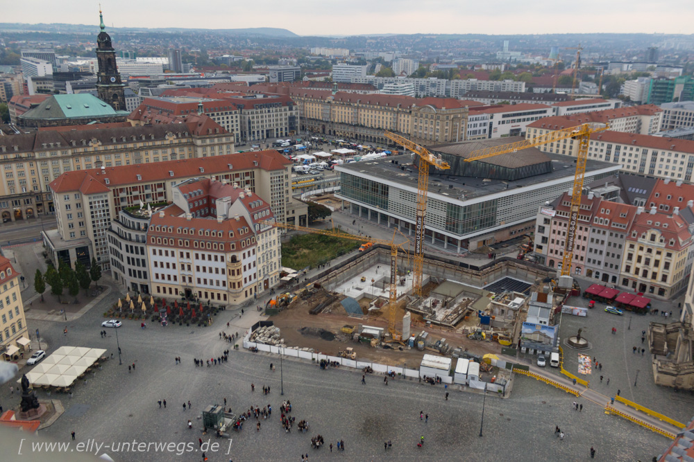 urlaub-erzgebirge-oberwiesenthal-seiffen-dresden-1-298