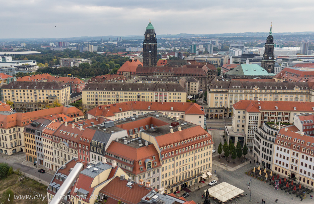 urlaub-erzgebirge-oberwiesenthal-seiffen-dresden-1-299