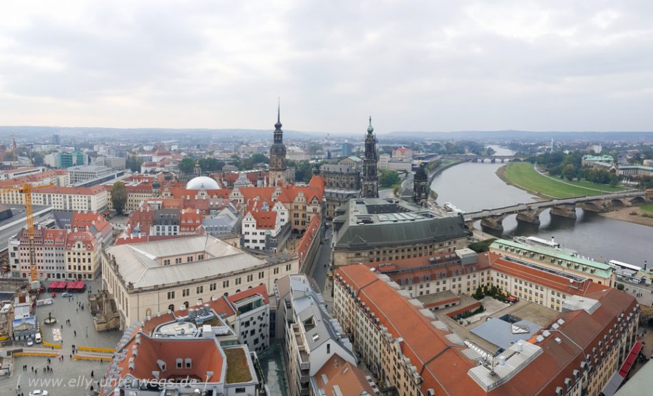 Dresden mit Kindern erleben