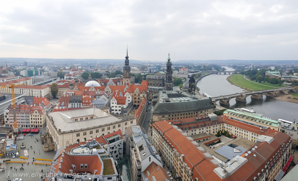 urlaub-erzgebirge-oberwiesenthal-seiffen-dresden-1-305