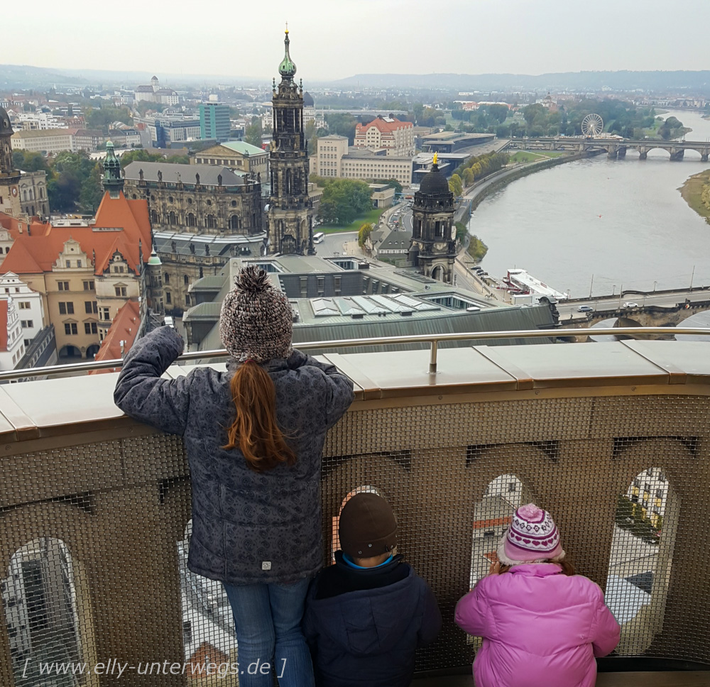 urlaub-erzgebirge-oberwiesenthal-seiffen-dresden-1-306