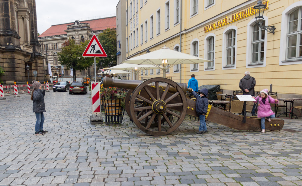 urlaub-erzgebirge-oberwiesenthal-seiffen-dresden-1-308