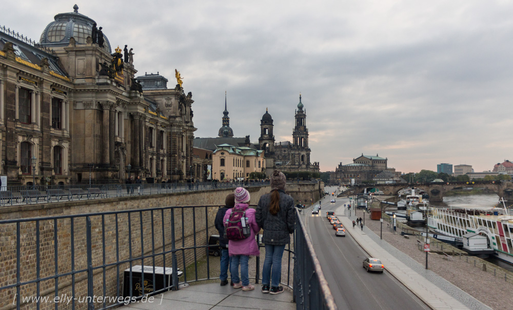 urlaub-erzgebirge-oberwiesenthal-seiffen-dresden-1-310