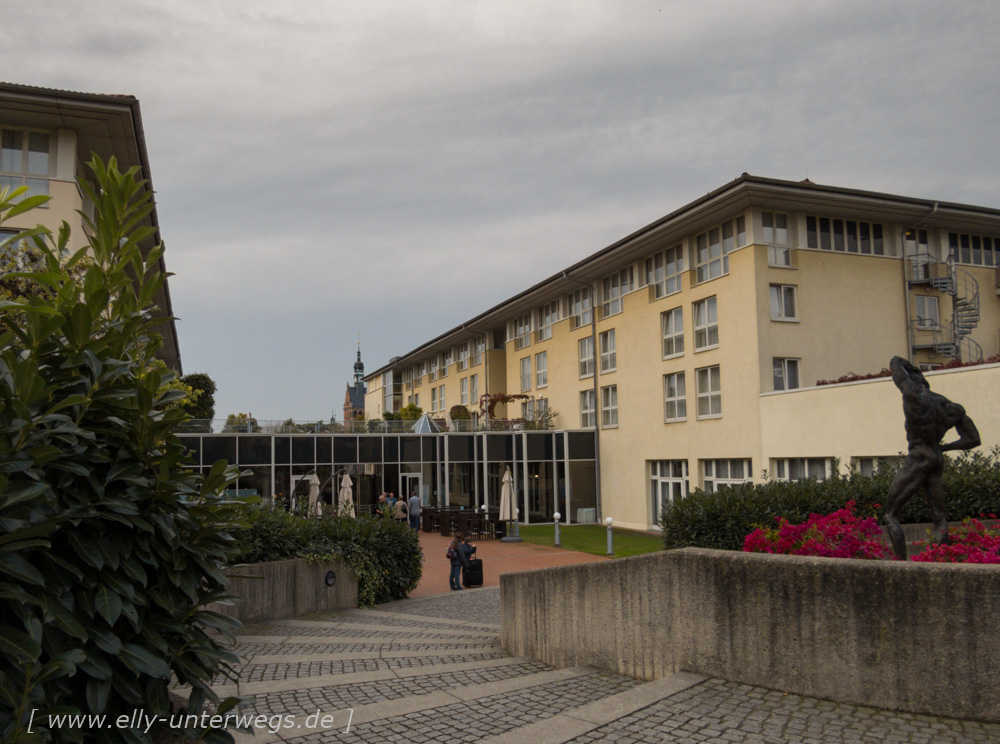 urlaub-erzgebirge-oberwiesenthal-seiffen-dresden-1-330