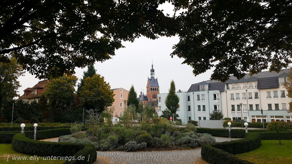 urlaub-erzgebirge-oberwiesenthal-seiffen-dresden-1-332