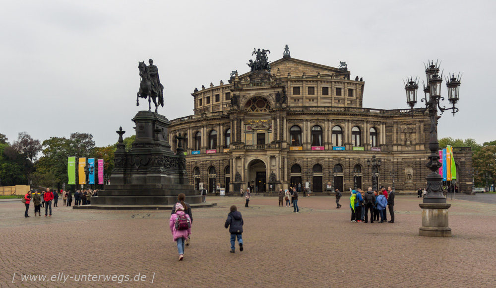 urlaub-erzgebirge-oberwiesenthal-seiffen-dresden-1-333