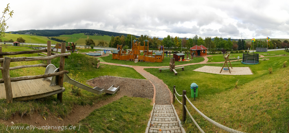 urlaub-erzgebirge-oberwiesenthal-seiffen-dresden-1-62