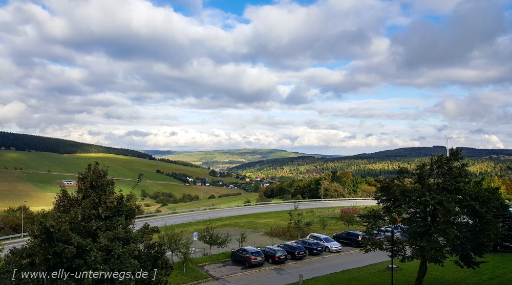 urlaub-erzgebirge-oberwiesenthal-seiffen-dresden-1-66