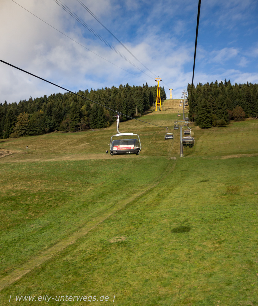 urlaub-erzgebirge-oberwiesenthal-seiffen-dresden-1-79