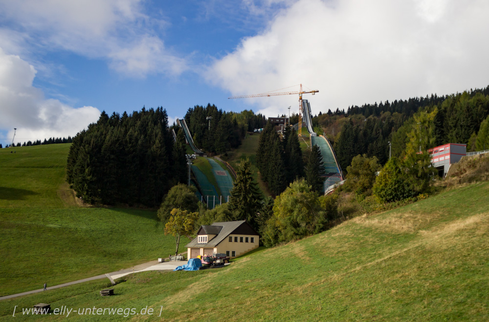 urlaub-erzgebirge-oberwiesenthal-seiffen-dresden-1-80