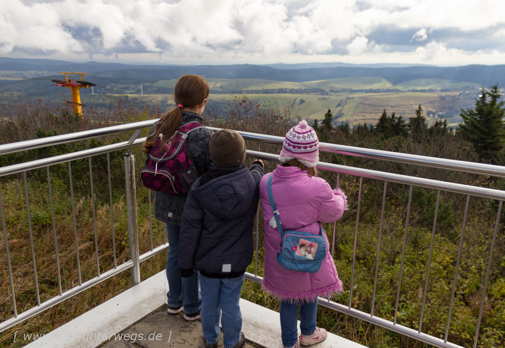 urlaub-erzgebirge-oberwiesenthal-seiffen-dresden-1-86