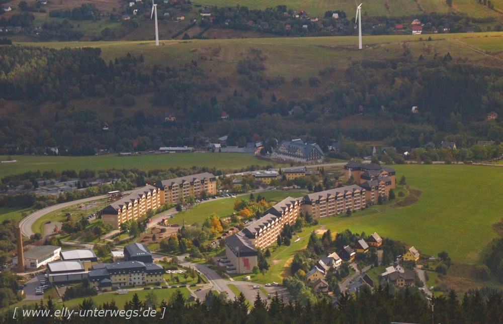 urlaub-erzgebirge-oberwiesenthal-seiffen-dresden-1-89