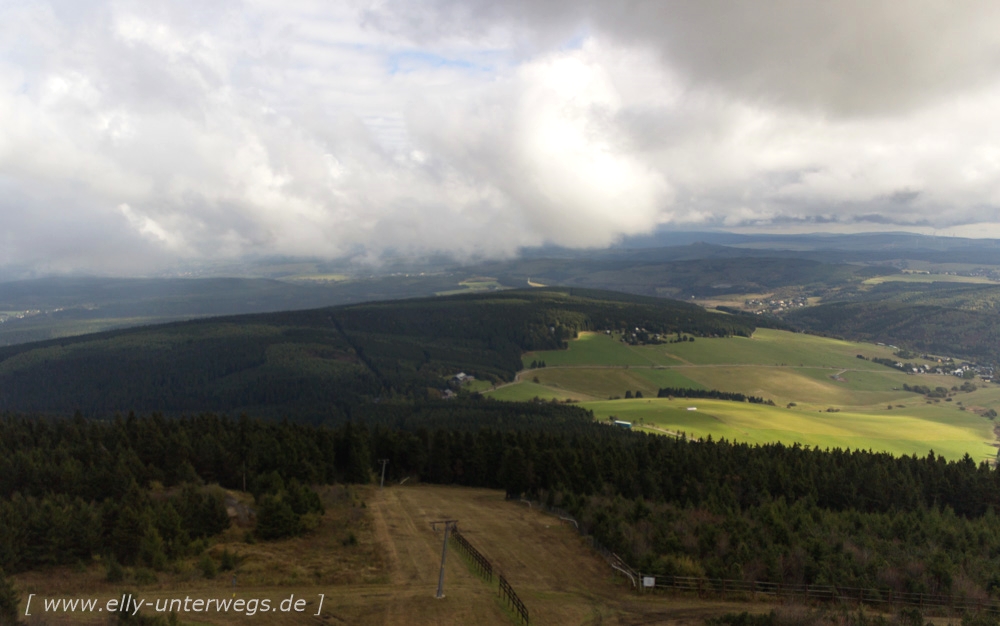 urlaub-erzgebirge-oberwiesenthal-seiffen-dresden-1-90