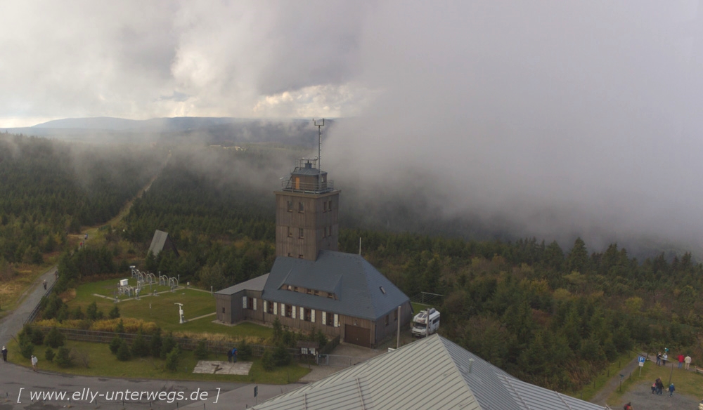 urlaub-erzgebirge-oberwiesenthal-seiffen-dresden-1-92