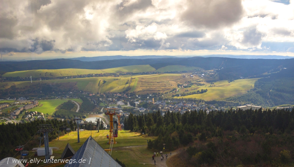 urlaub-erzgebirge-oberwiesenthal-seiffen-dresden-1-93