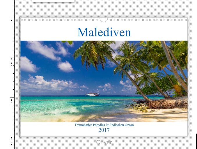 cover-malediven-fotokalender