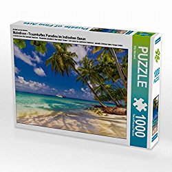 Kalender, Leinwände und Puzzles